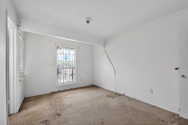 6245 Fenway Street, Dallas, TX 75217