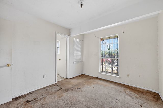 6245 Fenway Street, Dallas, TX 75217