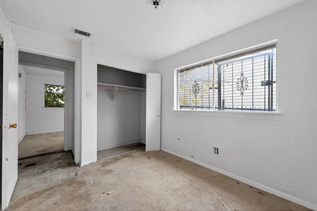 6245 Fenway Street, Dallas, TX 75217