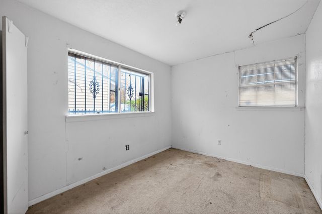 6245 Fenway Street, Dallas, TX 75217