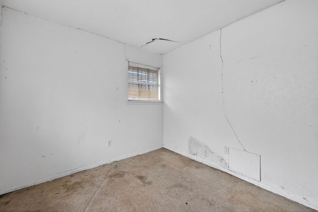 6245 Fenway Street, Dallas, TX 75217