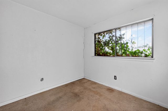 6245 Fenway Street, Dallas, TX 75217