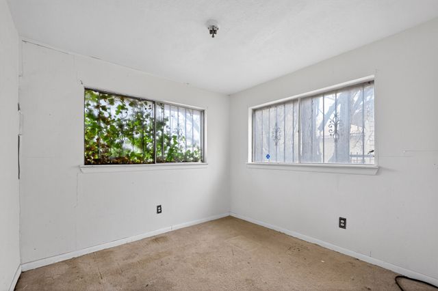 6245 Fenway Street, Dallas, TX 75217