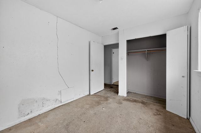 6245 Fenway Street, Dallas, TX 75217