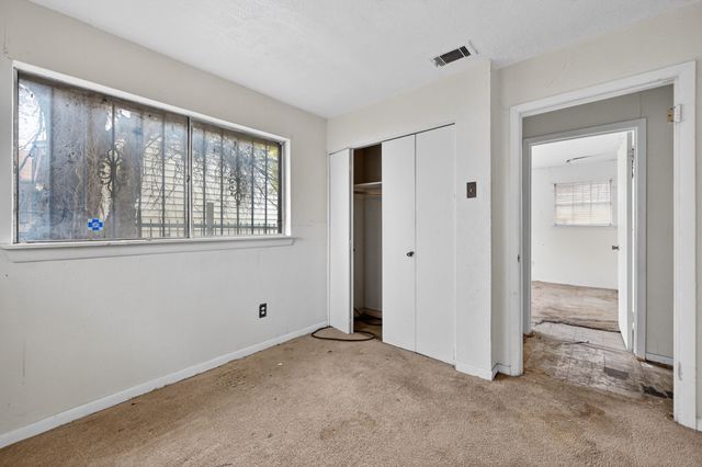 6245 Fenway Street, Dallas, TX 75217