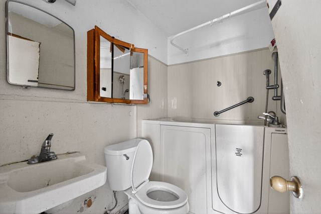 6245 Fenway Street, Dallas, TX 75217