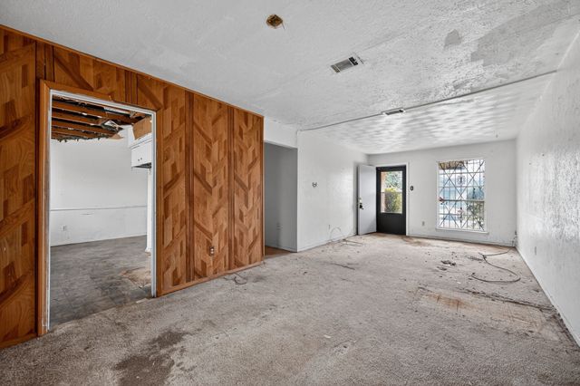 6245 Fenway Street, Dallas, TX 75217