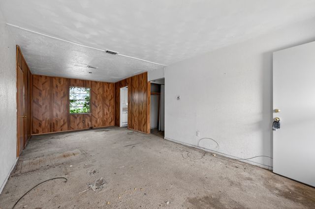 6245 Fenway Street, Dallas, TX 75217