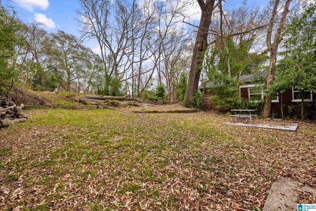 8441 2ND AVENUE S, Birmingham, AL 35206