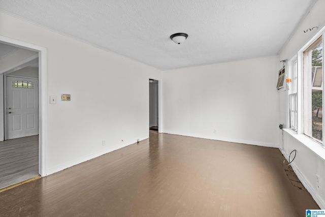 8441 2ND AVENUE S, Birmingham, AL 35206