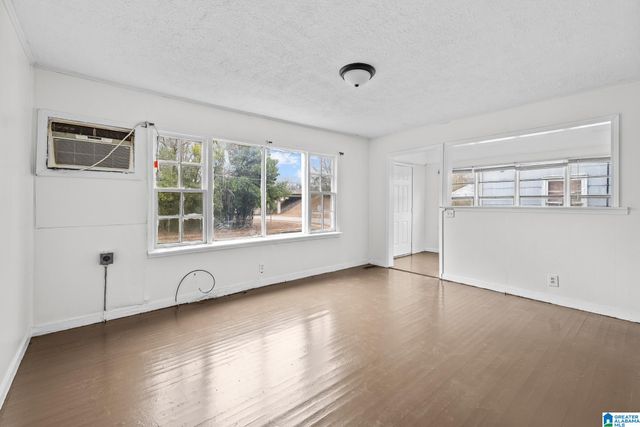 8441 2ND AVENUE S, Birmingham, AL 35206