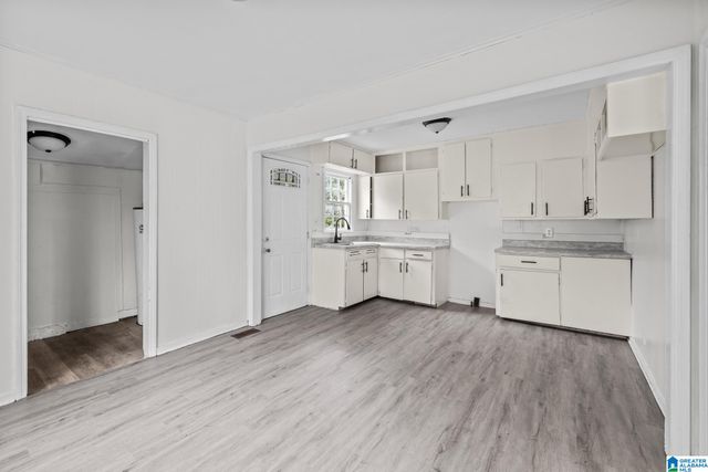 8441 2ND AVENUE S, Birmingham, AL 35206