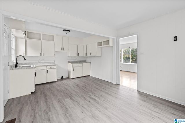 8441 2ND AVENUE S, Birmingham, AL 35206