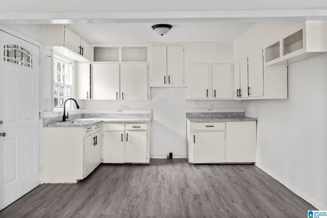 8441 2ND AVENUE S, Birmingham, AL 35206