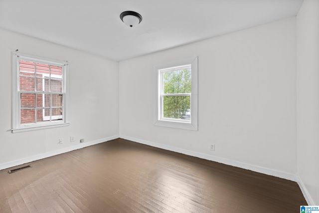 8441 2ND AVENUE S, Birmingham, AL 35206