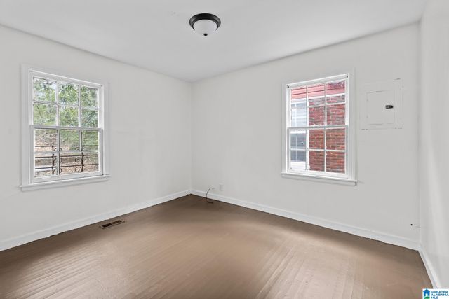 8441 2ND AVENUE S, Birmingham, AL 35206