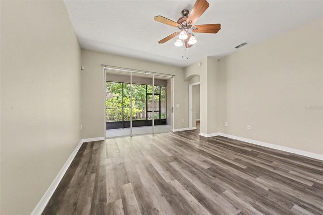 278 VENETIAN BAY CIRCLE, Sanford, FL 32771