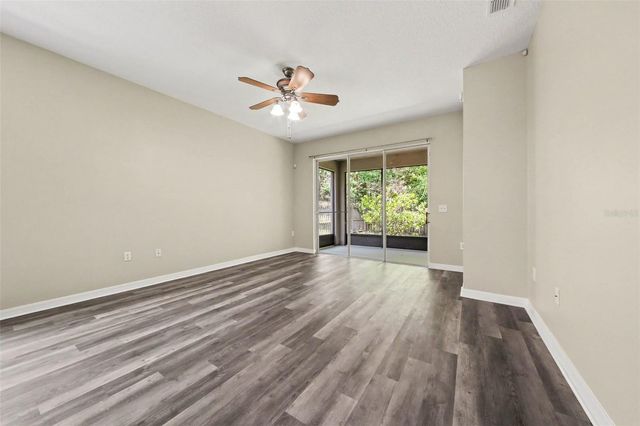 278 VENETIAN BAY CIRCLE, Sanford, FL 32771