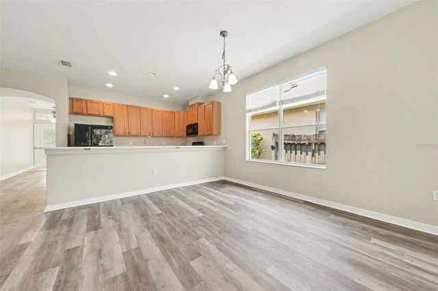 278 VENETIAN BAY CIRCLE, Sanford, FL 32771
