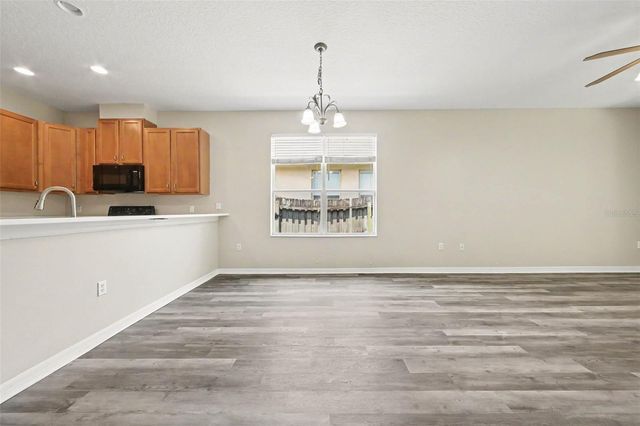 278 VENETIAN BAY CIRCLE, Sanford, FL 32771