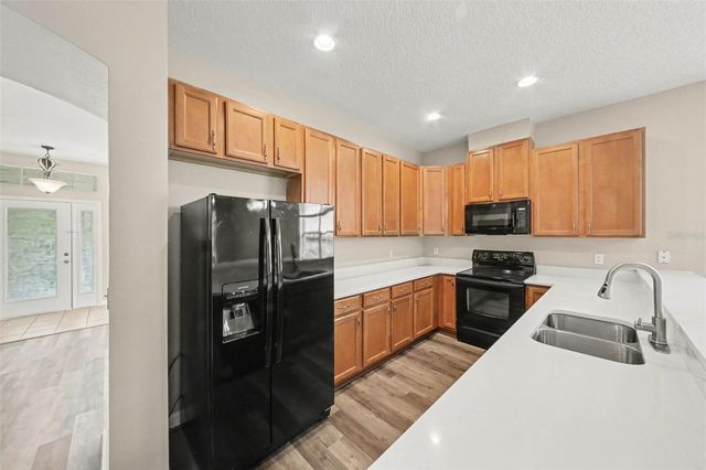 278 VENETIAN BAY CIRCLE, Sanford, FL 32771