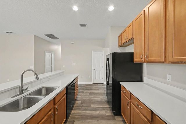278 VENETIAN BAY CIRCLE, Sanford, FL 32771
