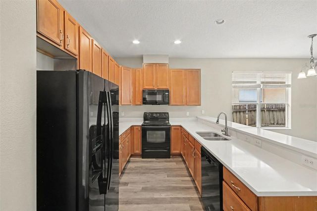 278 VENETIAN BAY CIRCLE, Sanford, FL 32771