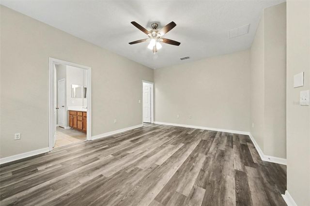 278 VENETIAN BAY CIRCLE, Sanford, FL 32771