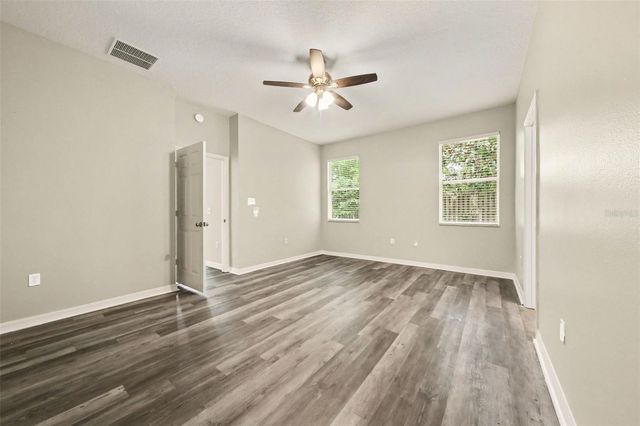 278 VENETIAN BAY CIRCLE, Sanford, FL 32771