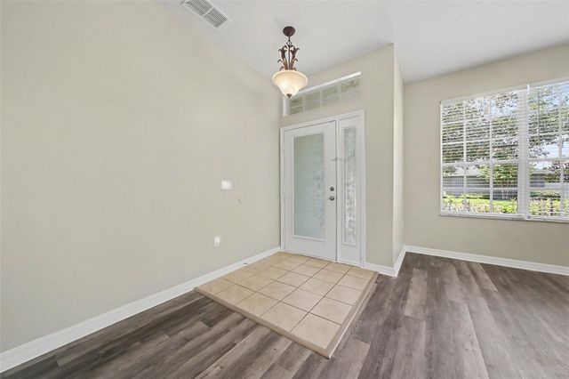 278 VENETIAN BAY CIRCLE, Sanford, FL 32771
