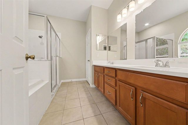 278 VENETIAN BAY CIRCLE, Sanford, FL 32771
