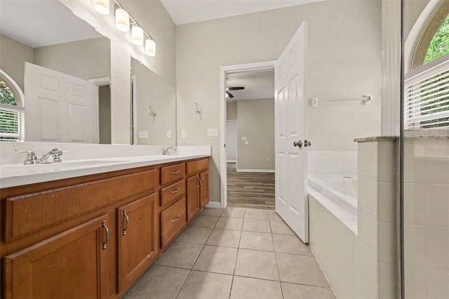 278 VENETIAN BAY CIRCLE, Sanford, FL 32771