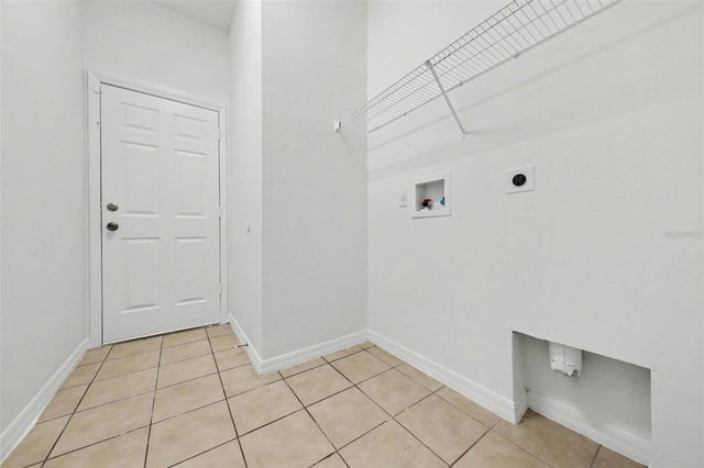 278 VENETIAN BAY CIRCLE, Sanford, FL 32771