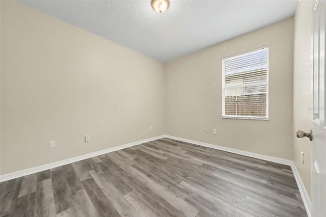 278 VENETIAN BAY CIRCLE, Sanford, FL 32771