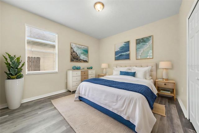 278 VENETIAN BAY CIRCLE, Sanford, FL 32771