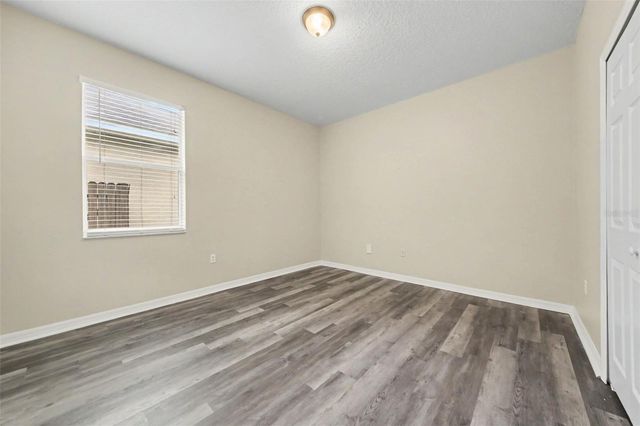 278 VENETIAN BAY CIRCLE, Sanford, FL 32771