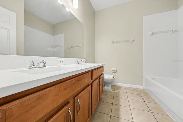 278 VENETIAN BAY CIRCLE, Sanford, FL 32771