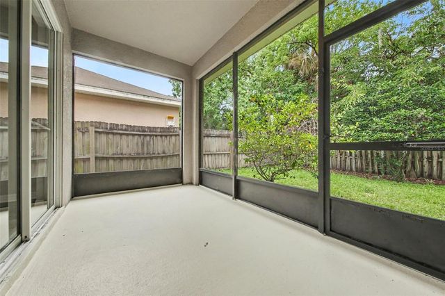 278 VENETIAN BAY CIRCLE, Sanford, FL 32771