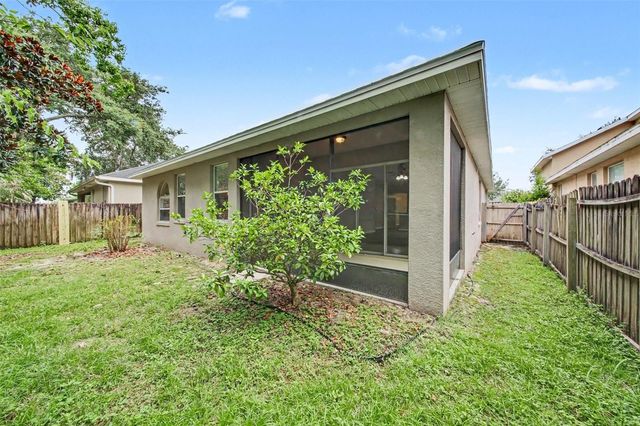 278 VENETIAN BAY CIRCLE, Sanford, FL 32771