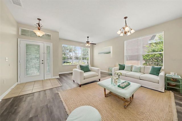 278 VENETIAN BAY CIRCLE, Sanford, FL 32771
