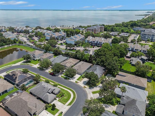 278 VENETIAN BAY CIRCLE, Sanford, FL 32771