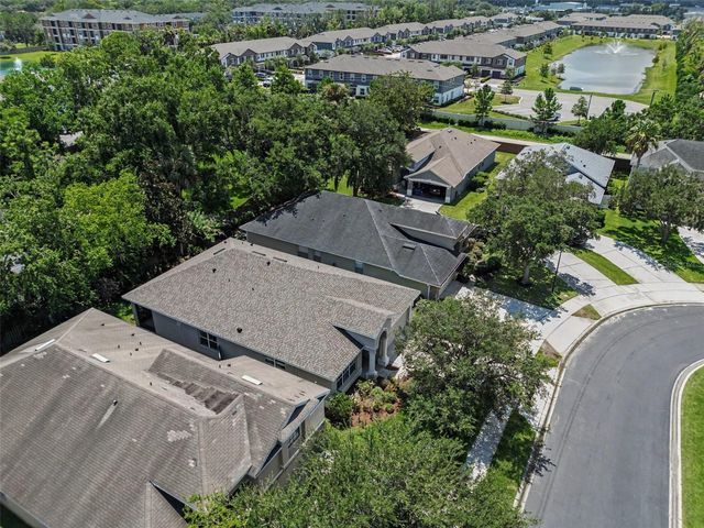 278 VENETIAN BAY CIRCLE, Sanford, FL 32771