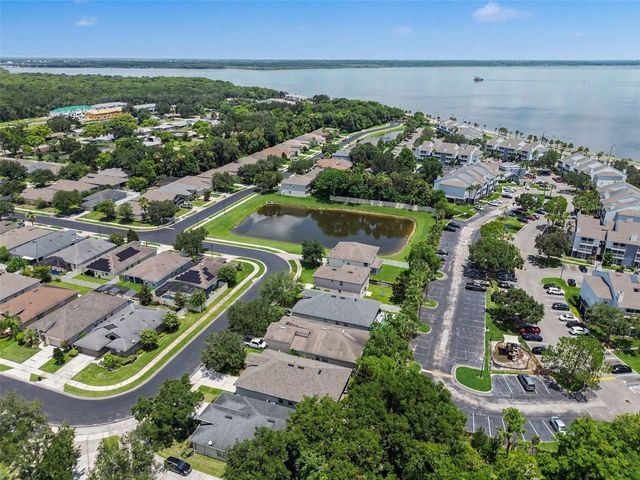 278 VENETIAN BAY CIRCLE, Sanford, FL 32771