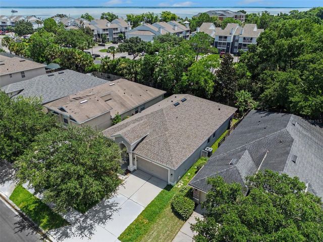 278 VENETIAN BAY CIRCLE, Sanford, FL 32771
