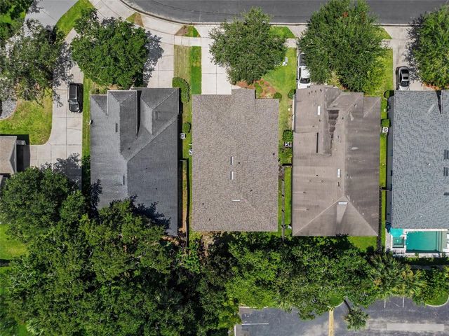 278 VENETIAN BAY CIRCLE, Sanford, FL 32771
