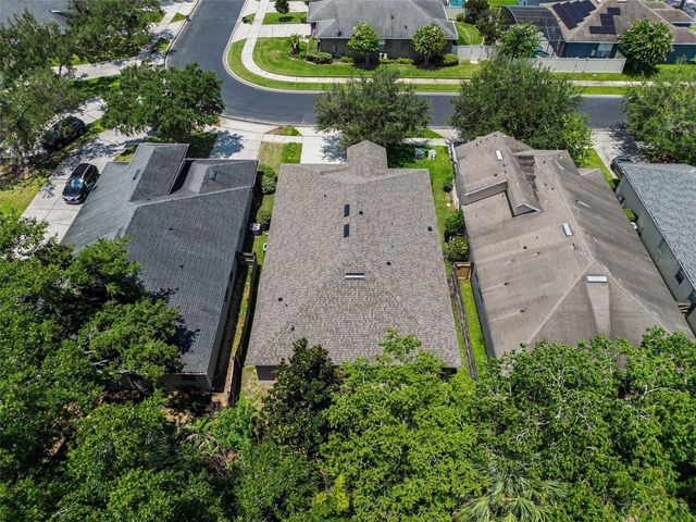 278 VENETIAN BAY CIRCLE, Sanford, FL 32771