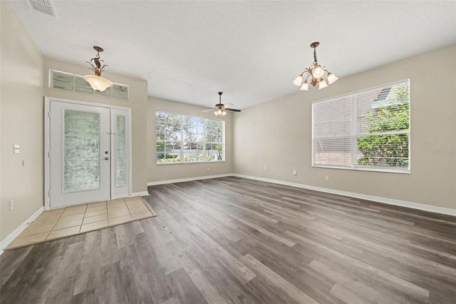 278 VENETIAN BAY CIRCLE, Sanford, FL 32771