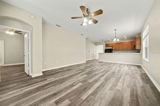 278 VENETIAN BAY CIRCLE, Sanford, FL 32771