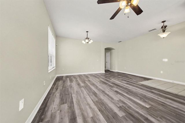 278 VENETIAN BAY CIRCLE, Sanford, FL 32771