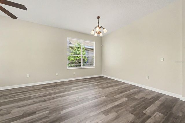 278 VENETIAN BAY CIRCLE, Sanford, FL 32771